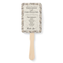 Mariage aux fleurs sauvages esthétiques de Gardeni