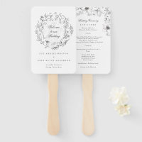 Mariage de fleurs botaniques classiques