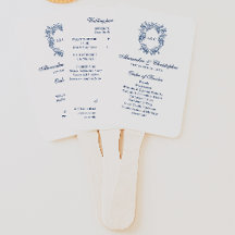 Mariage de style Régence vintage avec monogramme e