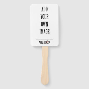 Éventail Mariage, diplôme, funérailles ou promotion personn