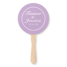 Mariage minimaliste moderne doux et blanc