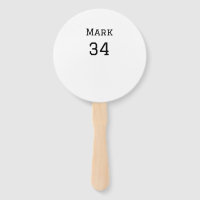 nom de l'équipe ajouter nom du joueur date sports