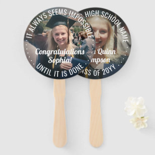 Eventails Citations De J Zazzle Fr Eventails Citations De J Zazzle Fr