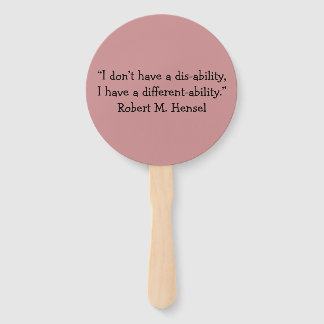 ÉVENTAIL PROGRAMME VENTILATEUR POUR FONCTIONS AVEC COMMUNAU