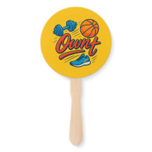 Propre It - Stylo Motivationnel Fans À Main