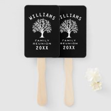 Réunion en famille Vacances d'été Route Voyage Arb