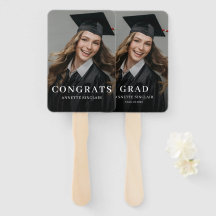 Stand de photomaton pour la fête de fin d'études
