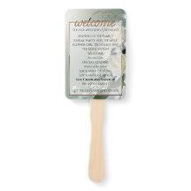 Trois Roses Blanches/Triage Or