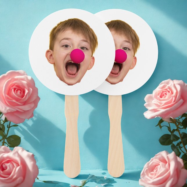 Éventail Ventilateur À Main, Bachelorette Fête Anniversaire (Créateur téléchargé)