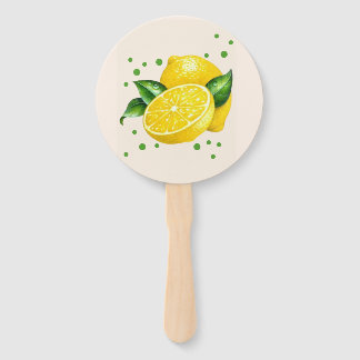 Éventail Ventilateurs