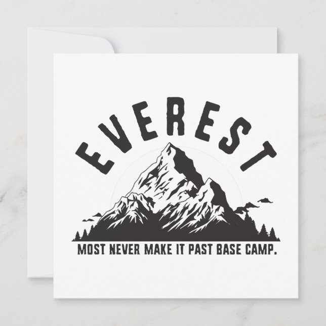 Everest (Devant)