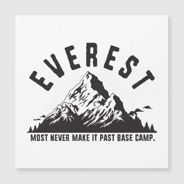 Everest (Devant)