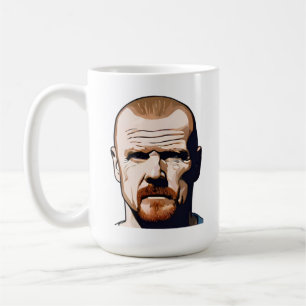 Everton Mug
