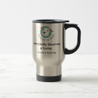 everybully tasse de voyage