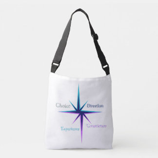 Everyday Symbols Tote Bag