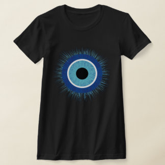 Evil Eye t-shirt
