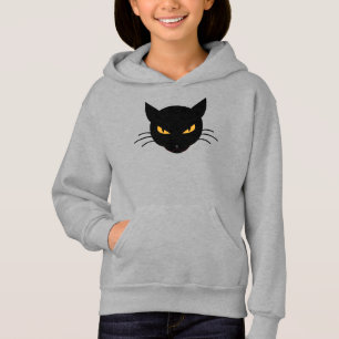 Evil Kitty