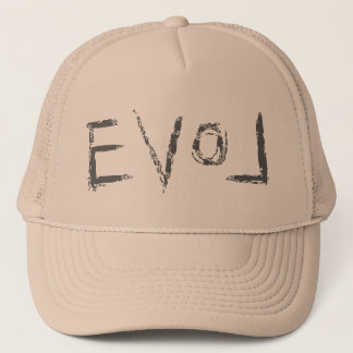 EVOL Casquette Destrado