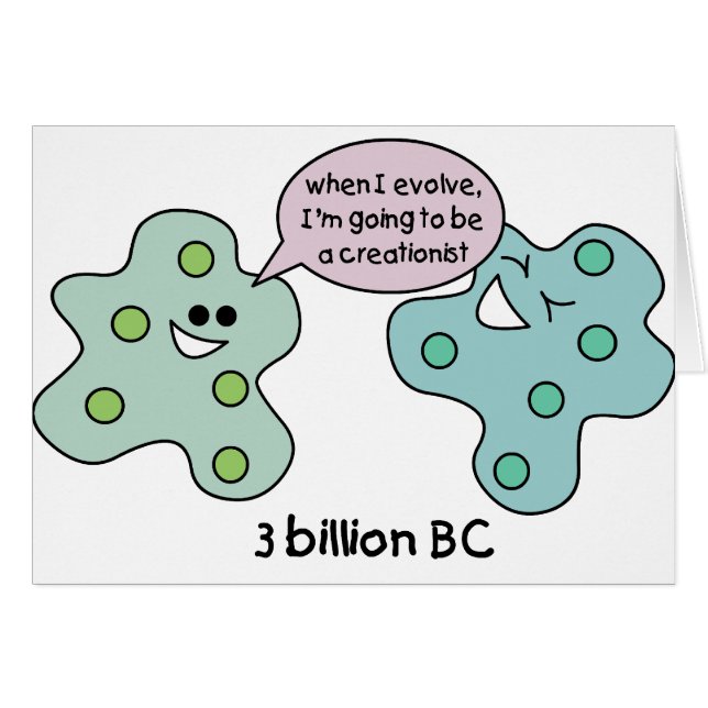 Évolution (Devant horizontal)