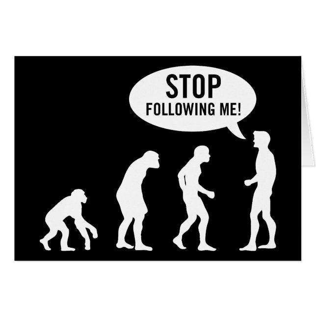 evolution2 (Devant horizontal)