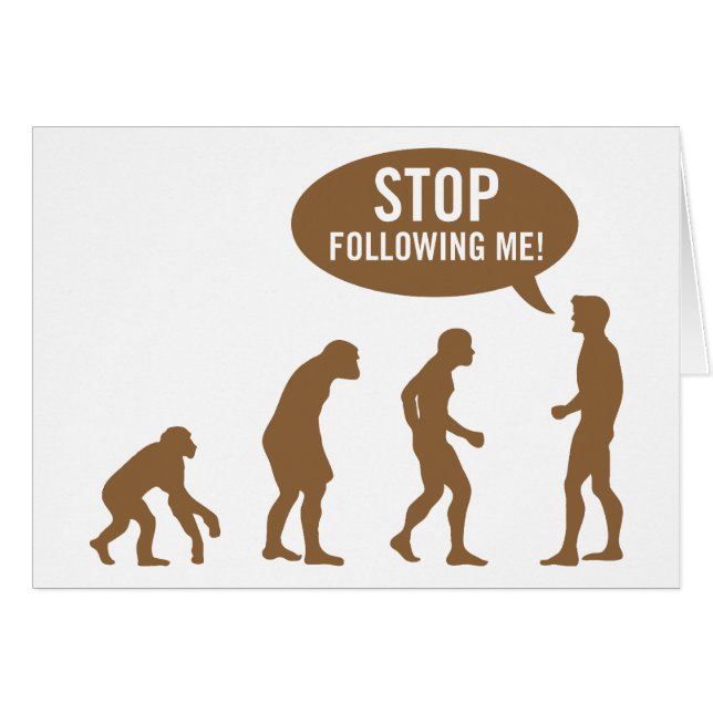 evolution4 (Devant horizontal)