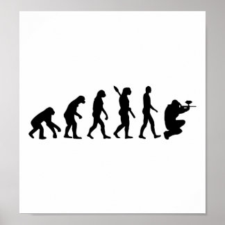 Évolution du tableau