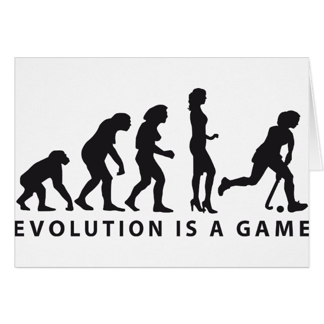 évolution féministe du hockey (Devant horizontal)
