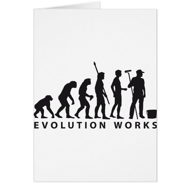 evolution patrice (Devant)