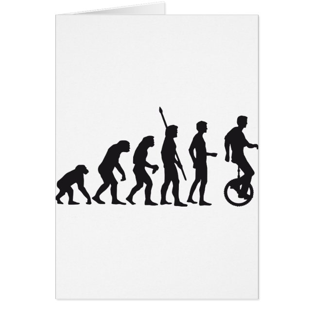 evolution uniforme (Devant)