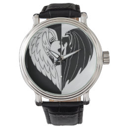 eWatch Montre