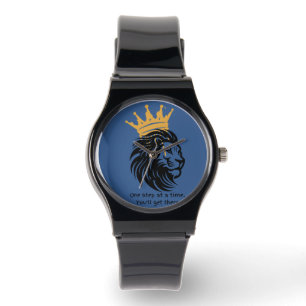 eWatch Montre