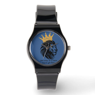 eWatch Montre