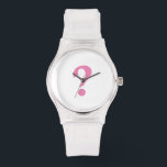 eWatch montre femmes style de conception de temps<br><div class="desc">style de conception de l'heure de la montre de surveillance</div>
