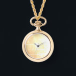 eWatch Womens collier cool écostyle<br><div class="desc">ewatwatch femme collier cool écostyle</div>