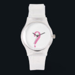 ewatche montre femmes art et design<br><div class="desc">femmes ewatch art et design</div>