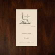 Ex Libris personnalisé | Autocollant de reliure |