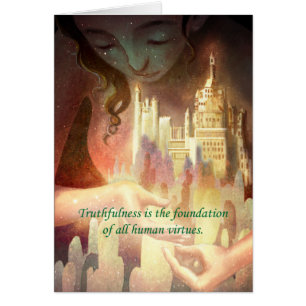 Exactitude