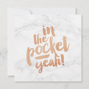 Examen De Diplôme De Carte De Félicitation Dans La