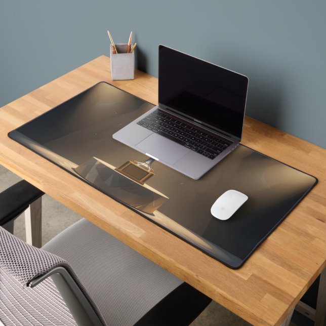 Excellence professionnelle symbolique (Bureau 2)