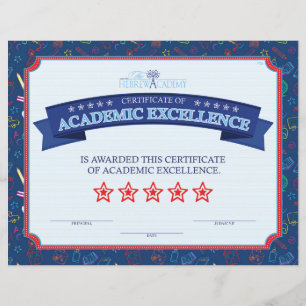 Excellence universitaire
