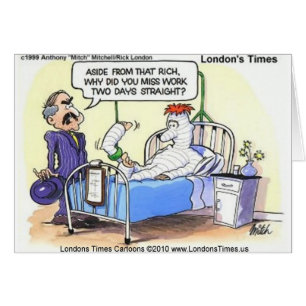 Excusez-moi de Mlle Travail Drôle Tee - shirt Cart