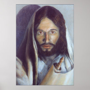 Exécution : Impression de toile