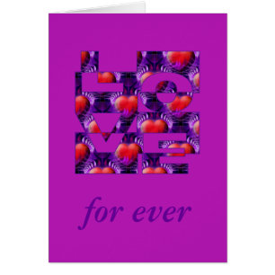 EXEMPLE : SEULEMENT COULEUR - magenta