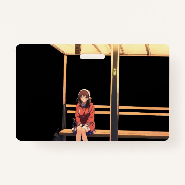 🔧 Exemple : Titre du badge horizontal html Copie  (Devant)