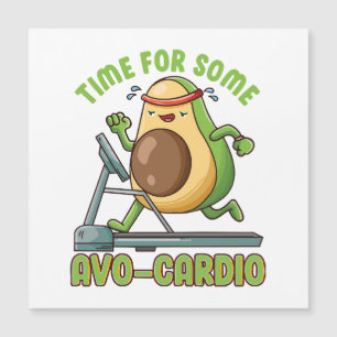 Exercice d'entraînement Drôle Humour Citations