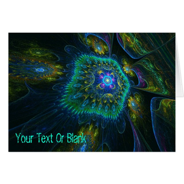 Exobiologie (Devant horizontal)