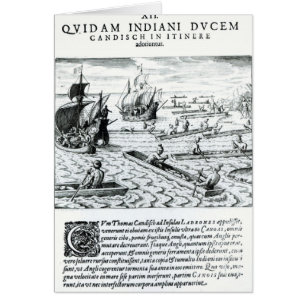 Expédition de Thomas Cavendish