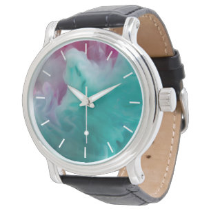 Expérience Perfection : Meilleures montres pour la