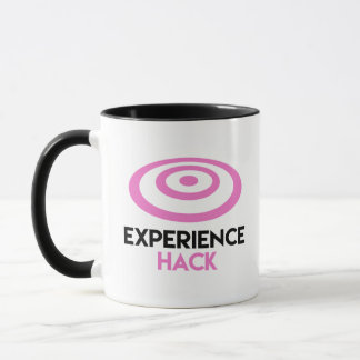 ExpérienceHack Mug