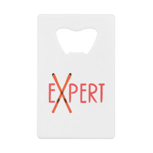 Expert